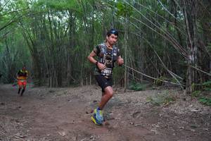 BIB: 3911
                            <button type="button" onclick="openModal(4103166)" class="btn btn-primary btn-sm float-right btn-popup" data-toggle="modal" data-target=".modal-high-quality">
                        <i class="fas fa-shopping-cart"></i> Add to Cart
                    </button>
                                            <button type="button" onclick="isThisMe(4103166, true)" class="btn btn-success btn-sm float-right btn-popup btn-isme hidden" data-toggle="tooltip" data-placement="bottom" title="นี่คือรูปของคุณใช่ไหม คลิกที่นี่เพื่อเอาเข้าอัลบั้ม">
                        <i class="fas fa-plus"></i> Add to album
                    </button>
                    <button type="button" onclick="isThisMe(4103166, false)" class="btn btn-warning btn-sm float-right btn-popup btn-isnotme hidden">
                        <i class="fas fa-ban"></i> Remove from album
                    </button>